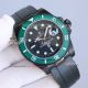 replica rolex submariner mastermind skull all black 3135 watch (2)_th.jpg